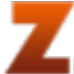zmovies-cyou-ut5.pages.dev favicon